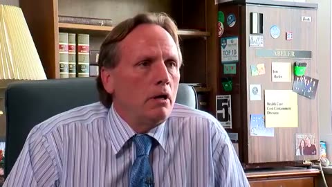 Somali Daycare Fraud Was Uncovered by Media in 2018, Yet Here We Are Today