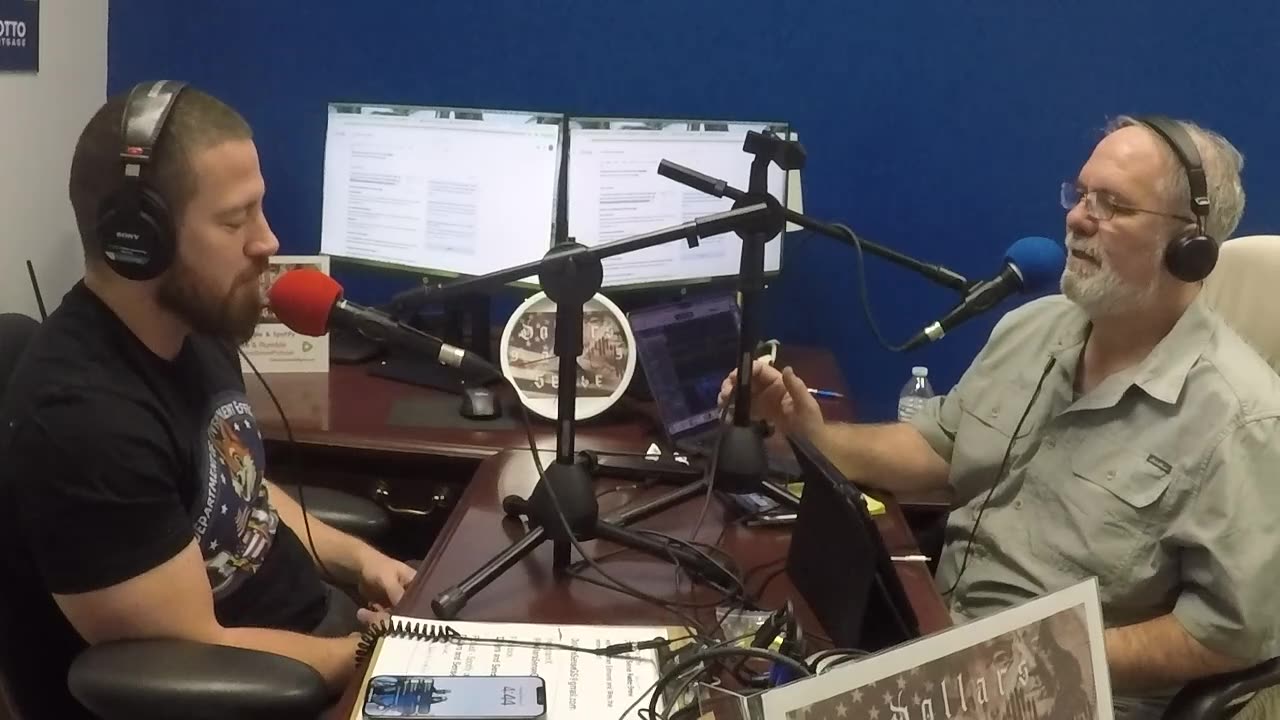 QC S01E04 Travel Update