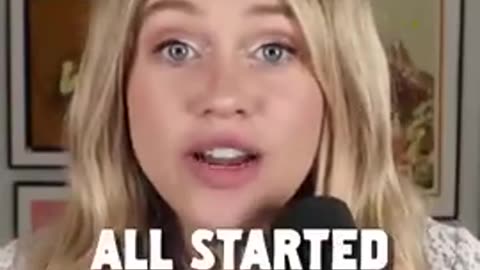 Birth Control Cause 5X More Brain Tumors & Pfizer Has Known This Data For Decades