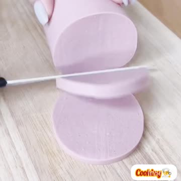 The Great chef👨‍🍳 cooking videos