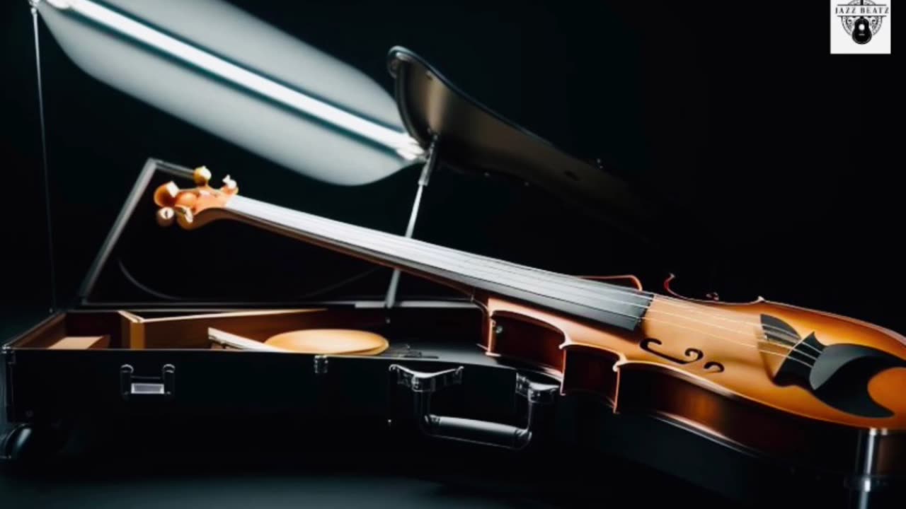 Robert | Pop Music | Robert | Jazz Beatz