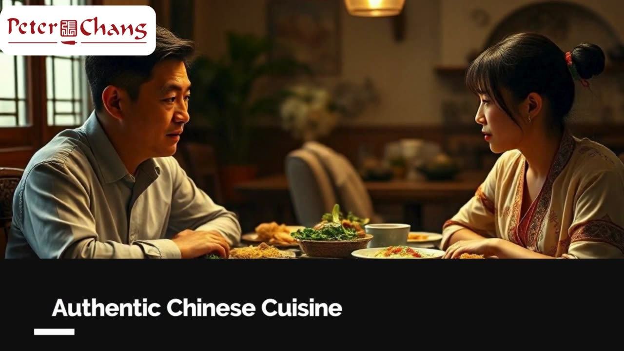 Best Lunch Spot in Gaithersburg| Peter Chang Gaithersburg| Lunch Near You in Maryland