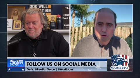 MATT BOYLE: Democrats Have Become the Party of the Rich and the Elites