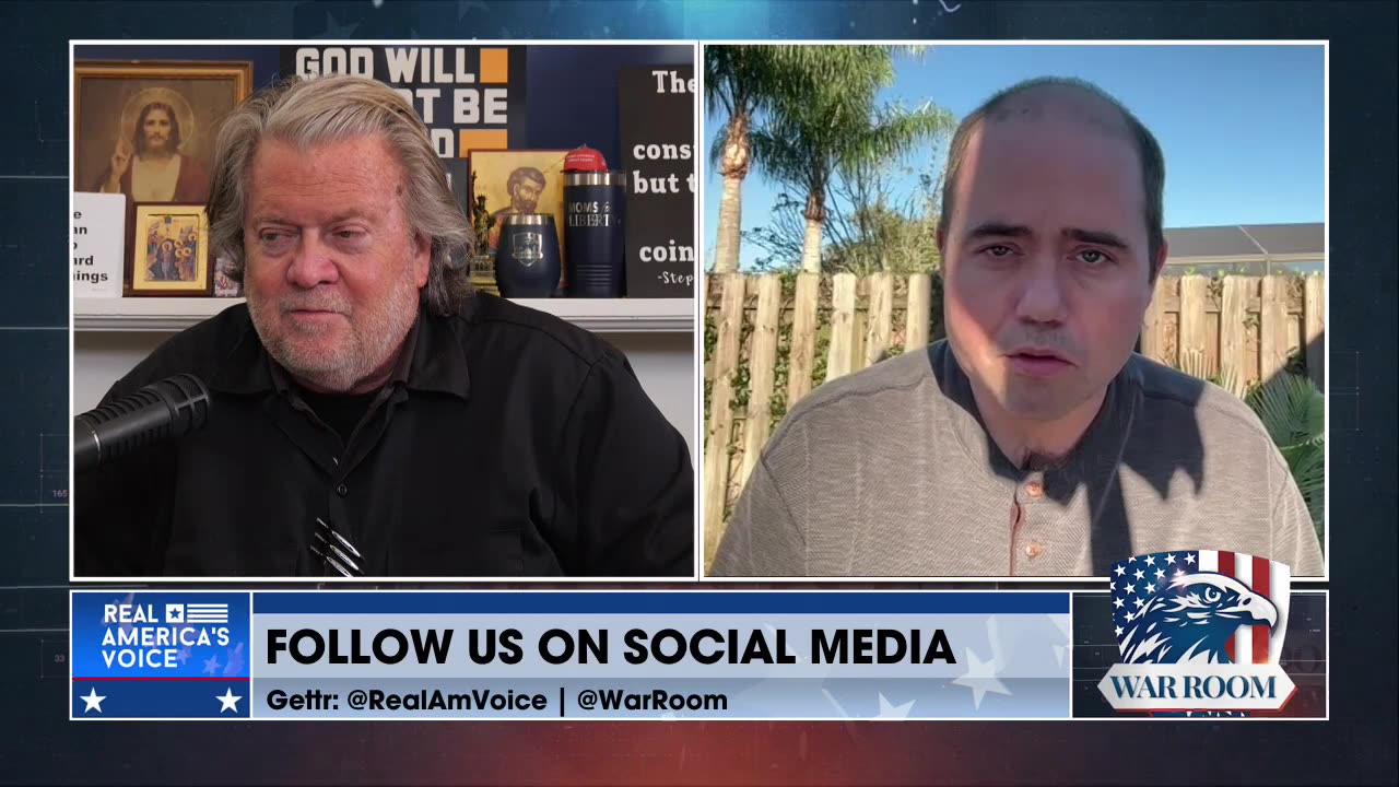 MATT BOYLE: Democrats Have Become the Party of the Rich and the Elites