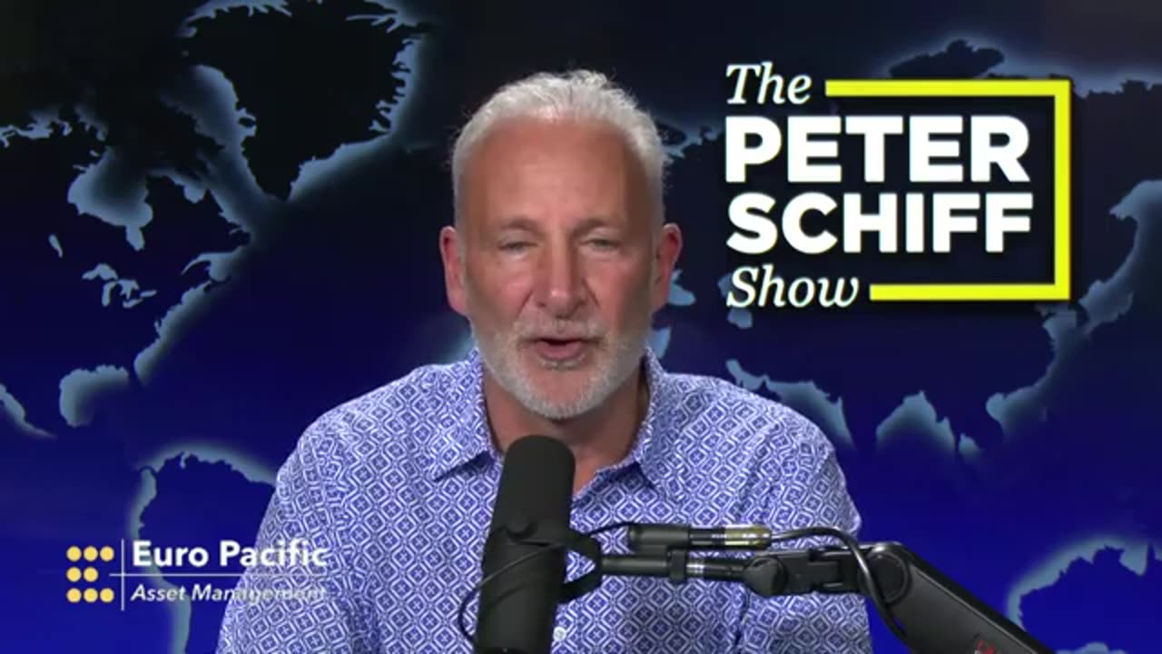 Silver’s EPIC Rally Signals Bitcoin’s Imminent Collapse 🚨💥