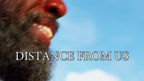 Bishop Nathanyel led IUIC into Papus New Guinea!