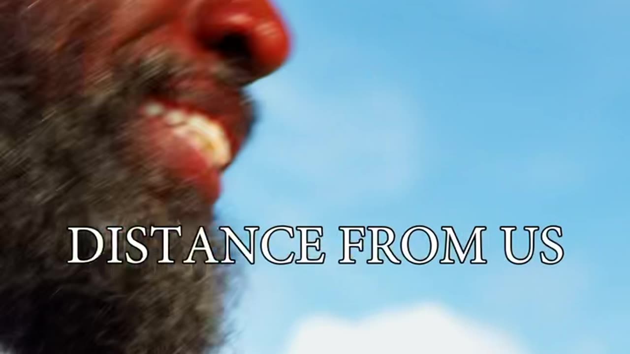 Bishop Nathanyel led IUIC into Papus New Guinea!