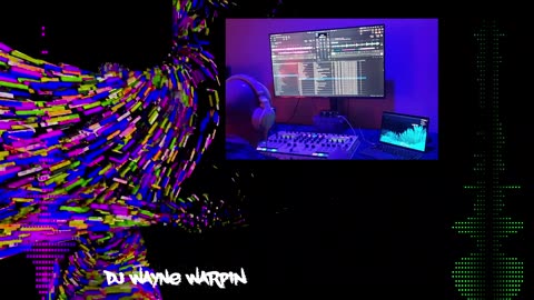 You’re Now Locked Into Timeless !