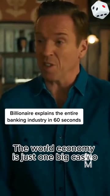 Life Hacks | Smarter Living 🛠️✨