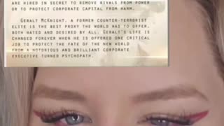 Sara holcomb comedy ~ Hey Erika 👋