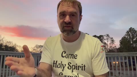 The extent of the friends of the paralyzed man who tore off the roof excited Jesus.