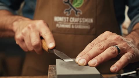 Small Business Truths: Real Lessons From a Battle-Tested Owner