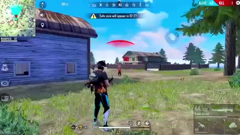 Free fire head short edits