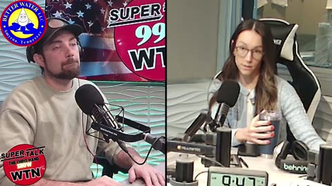 All I Want Is Illegal Aliens Off the Road