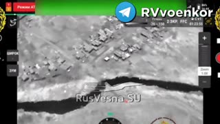 Ukraine war related/combat footage 12/10/2025