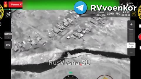 Ukraine war related/combat footage 12/10/2025