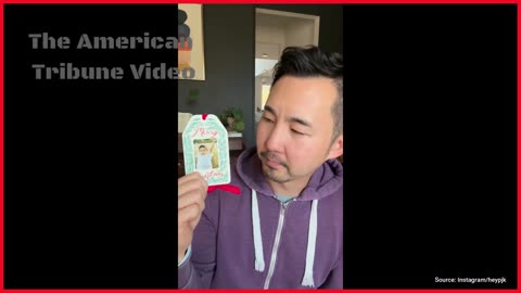 5-Year-Old Son of Catholic Personality Tragically Dies After Battle with the Flu