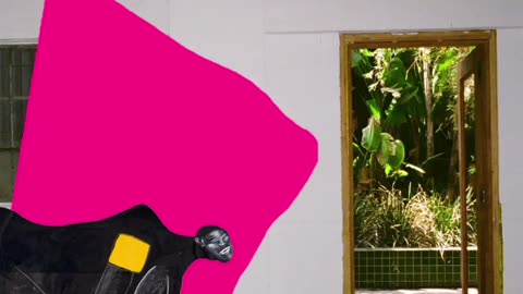 24 (Maximalist Edit) - DONDA V1 [YEDIT] (KanYe West) {Rose}