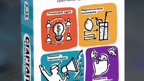 Инвестируй в недвижимость от 15 долларов по всему миру