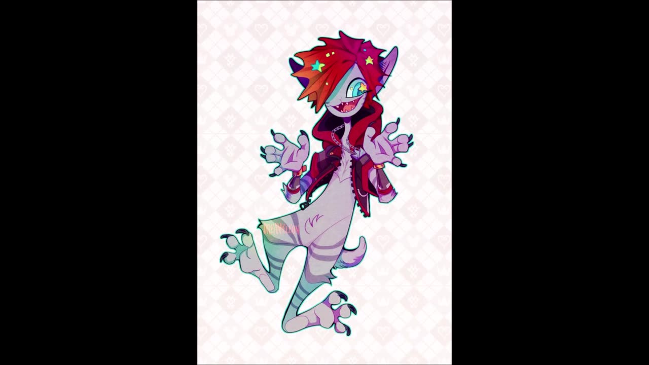 Happy 4th Anniversary Hotel Transylvania Transformania