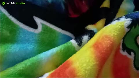 first time west coast weed