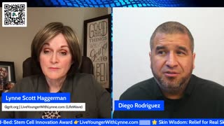 They Lied About “Imminent Danger” — Then CPS Took the Baby Anyway