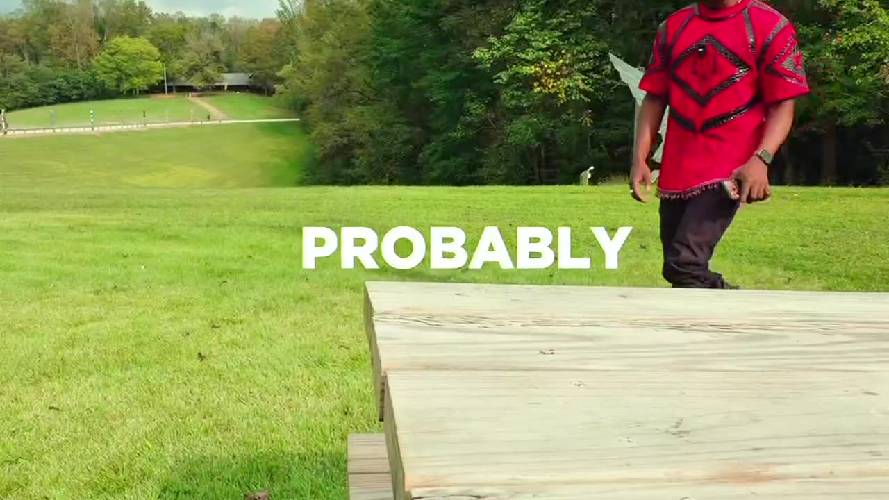 How Virginia Got RICH 💰💰