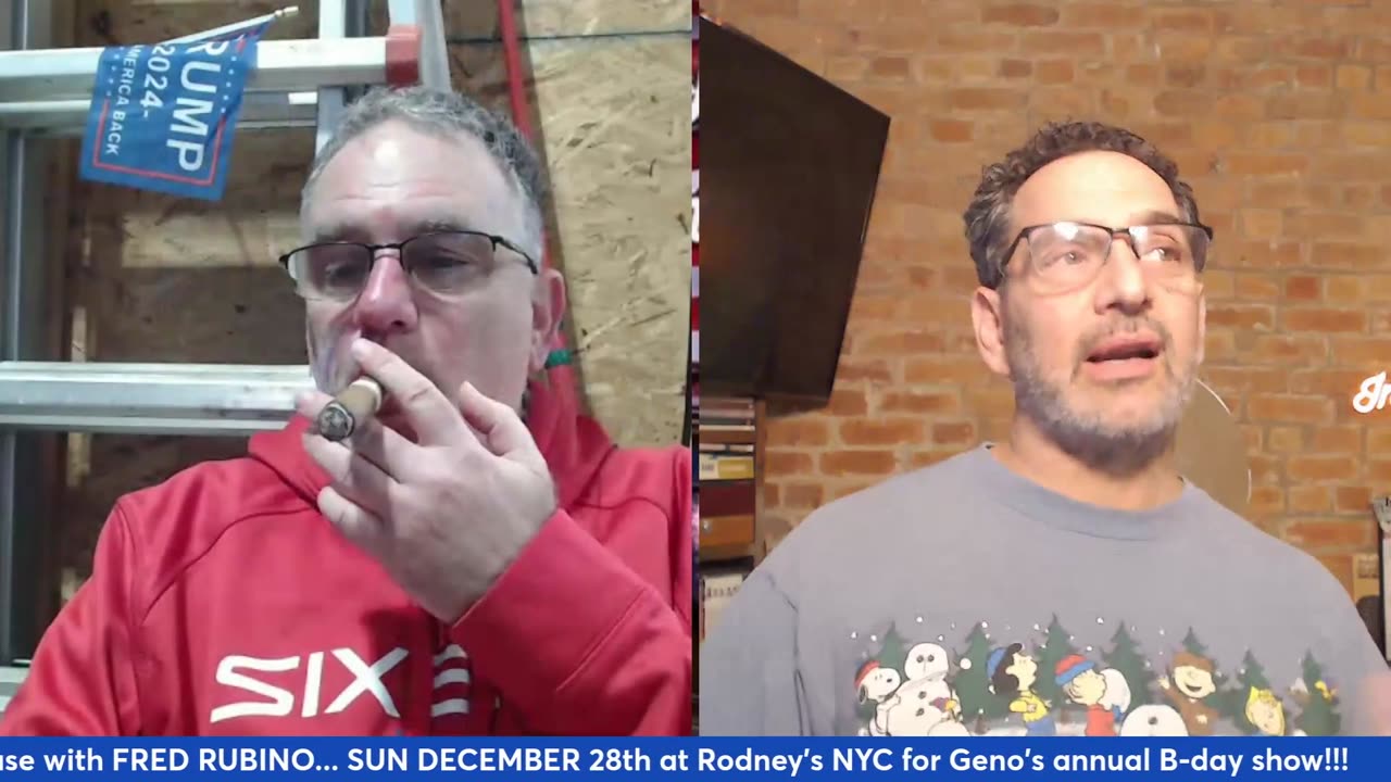 FRIDAY BONUZZZ LOADZZZ: Pope-a-Dope