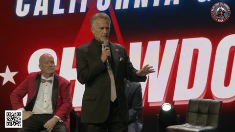 California Live Data - 2025 - JDATA