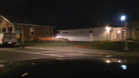 SEARCHING FOR 1 GOOD COP