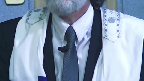 Why Did God Target Egypt's Animals?