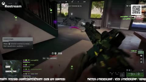 Cedric The Entertainer Deon Cole sitdown