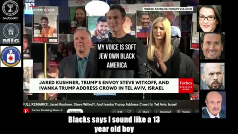 Kushner and James Love LSU Football