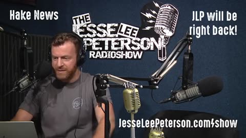 GO HOME TO MOM; Race Hoax; UCLA; Charlie Kirk; Elon Musk; Protecting the Flag | JLP SHOW (5/2/24)