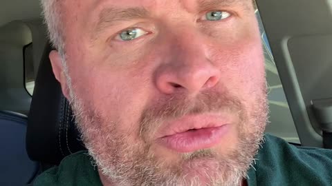 Lies are NOT you! 👑