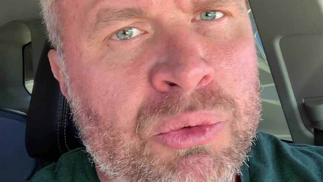 Lies are NOT you! 👑