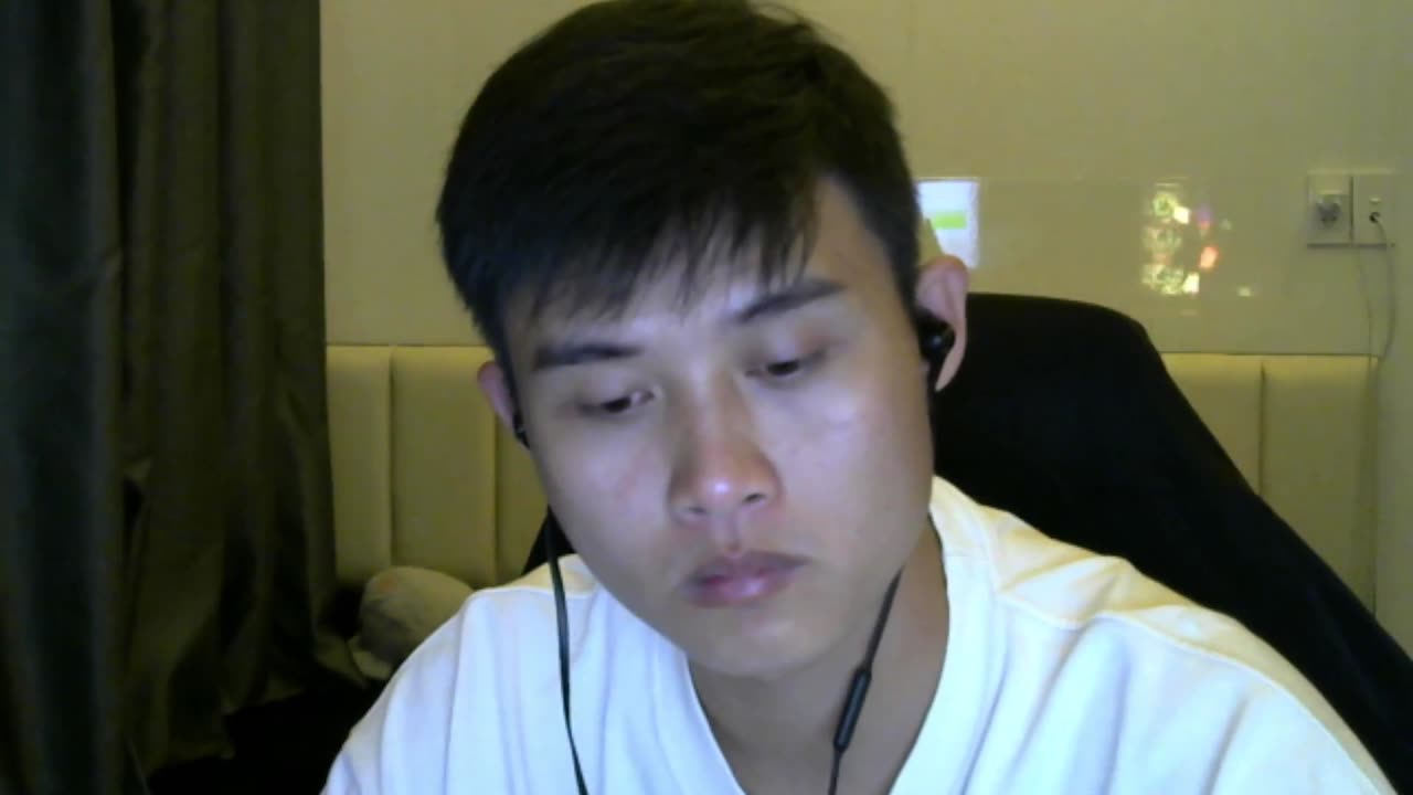 live vlogs today 2