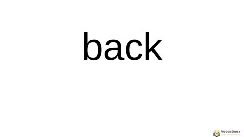 VocabDaily: Learn Vocabulary Fast with Audio Flashcards! Workbook Level 4 pg 12 #VocabDaily