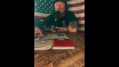 Episode 89