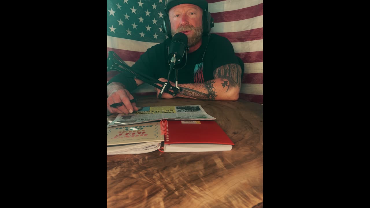 Episode 89