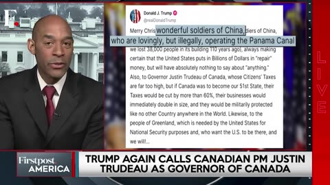 Trump_Says__Illegal__Chinese_Troops_Operate_the_Panama_Canal___Firstpost_America