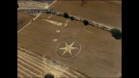 JAIME MAUSSAN - INTERNATIONAL UFO CONGRES 2013