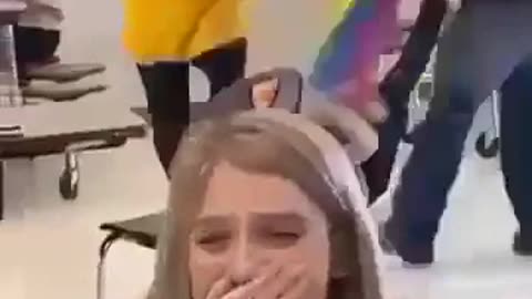 Heart disease is the #1 killer of women globally, often under-diagnosed due to symptom differences.