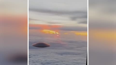 Object near Plane Disappears