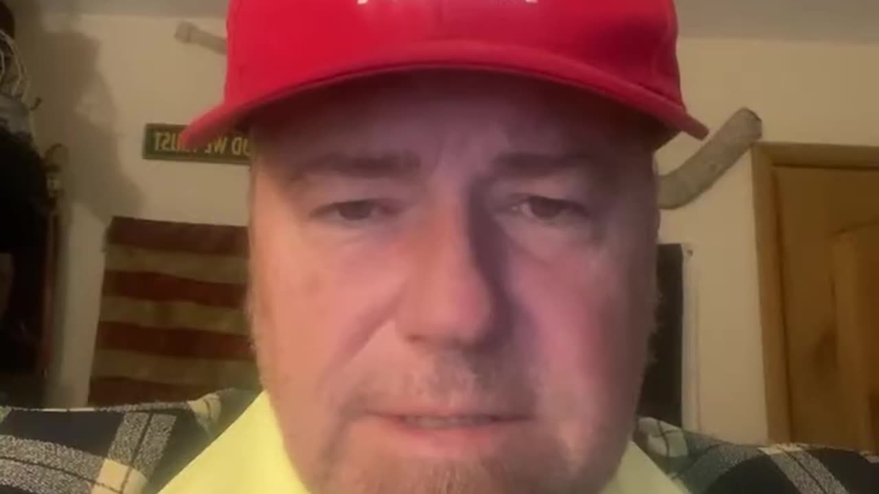 The Gold Standard with Weston Gold—LIVE—10/25/25