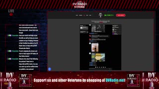 BARRACKS TALK [11-01-2025]