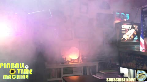 GRIZZLY ARMY MINISTRIES PROMO 4