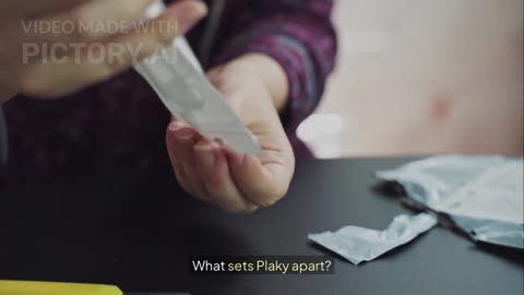 How to Manage Tasks, Track Progress & Collaborate Effectively