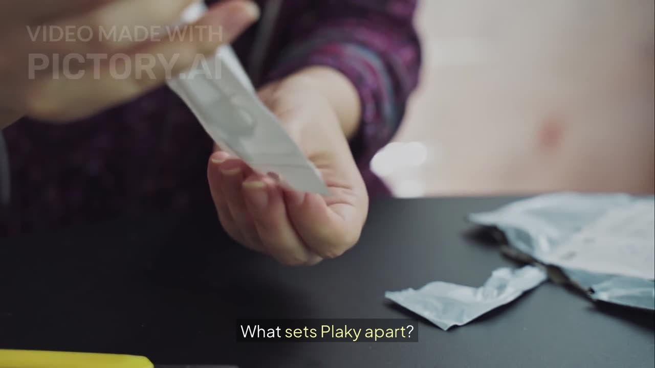 How to Manage Tasks, Track Progress & Collaborate Effectively