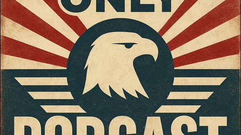 "Lost You in the World"